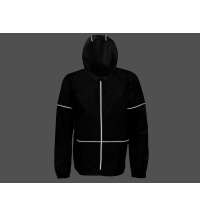 Куртка - дождевик «Tornado»