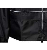 Куртка - дождевик «Tornado»