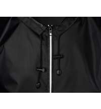 Куртка - дождевик «Tornado»