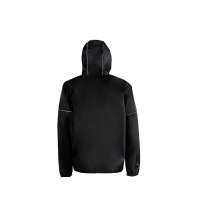 Куртка - дождевик «Tornado»