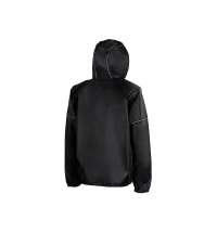 Куртка - дождевик &laquo;Tornado&raquo;