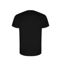 Футболка из органического хлопка &laquo;Golden&raquo; мужская