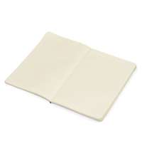 Блокнот А5 &laquo;Softy&raquo; soft-touch