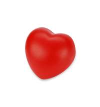 Антистресс «Сердце»