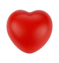 Антистресс «Сердце»