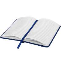 Блокнот А6 «Spectrum» с линованными страницами