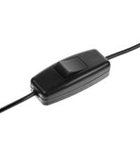 Светильник Merry Christmas