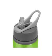 Бутылка для воды &laquo;Rino&raquo;