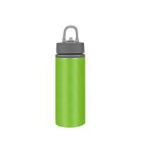 Бутылка для воды &laquo;Rino&raquo;