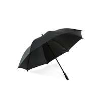Зонт для гольфа «FELIPE»