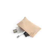 Косметичка «MILLIE»