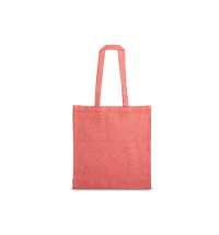 Сумка с переработанным хлопком &laquo;MARACAY&raquo;