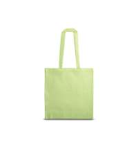 Сумка с переработанным хлопком «MARACAY»