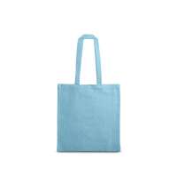 Сумка с переработанным хлопком «MARACAY»