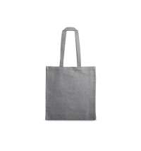 Сумка с переработанным хлопком «MARACAY»