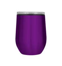 Термокружка «Pot»