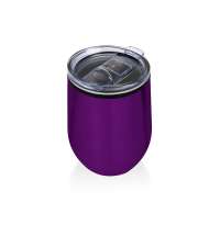 Термокружка &laquo;Pot&raquo;