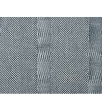 Плед «Hild» из натурального хлопка