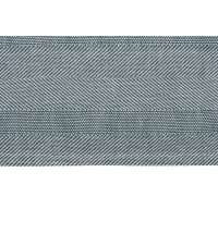 Плед «Hild» из натурального хлопка