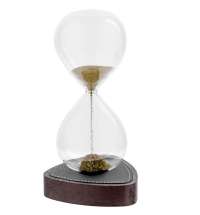 Магнитный антистресс Fortune, черный