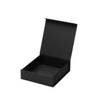 Коробка разборная на магнитах