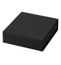 Коробка разборная на магнитах