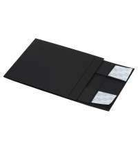 Коробка разборная на магнитах