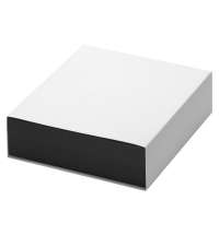 Коробка разборная на магнитах