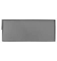 Коробка разборная на магнитах