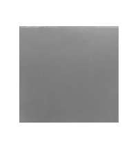 Коробка разборная на магнитах