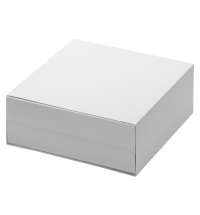 Коробка разборная на магнитах