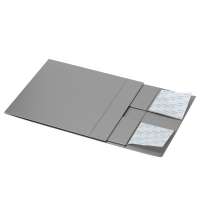 Коробка разборная на магнитах