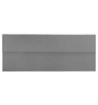 Коробка разборная на магнитах