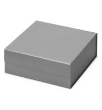 Коробка разборная на магнитах