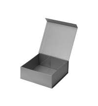 Коробка разборная на магнитах