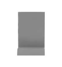 Настольное беспроводное зарядное устройство «Glow Box»