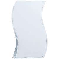 Награда New Wave