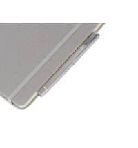 Блокнот А5 «Ribby»