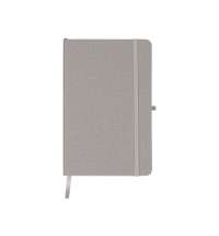 Блокнот А5 «Ribby»