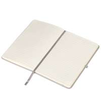 Блокнот А5 «Ribby»