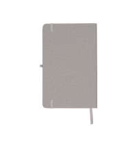 Блокнот А5 «Ribby»