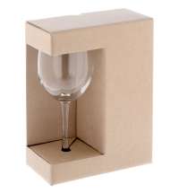 Набор из 2 бокалов для вина Classic