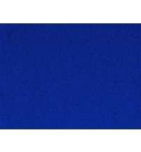 Плед из флиса «Polar XL»