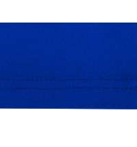 Плед из флиса «Polar XL»