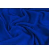 Плед из флиса &laquo;Polar XL&raquo;