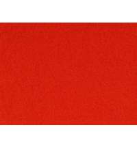 Плед из флиса «Polar XL»