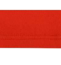 Плед из флиса «Polar XL»