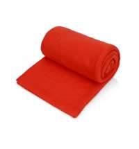 Плед из флиса «Polar XL»