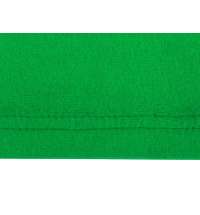 Плед из флиса «Polar XL»