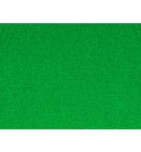 Плед из флиса «Polar XL»